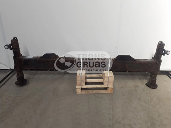Padargas