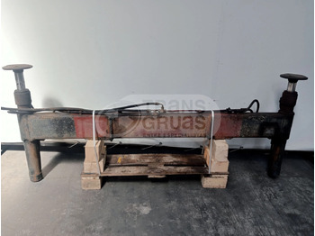 Padargas