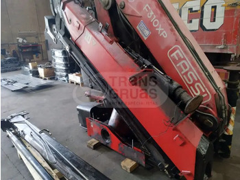 Kranas-manipuliatorius