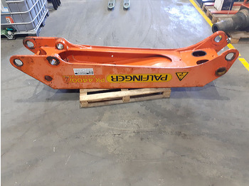 Kranas-manipuliatorius