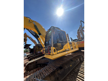 Ekskavatorius KOMATSU PC240-8