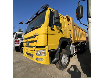 : nuotrauka antraštėje