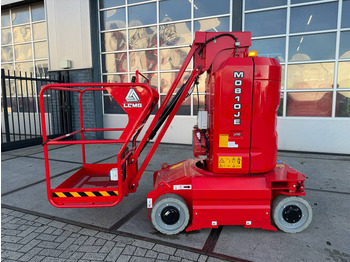 : nuotrauka antraštėje