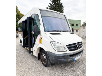 : nuotrauka antraštėje