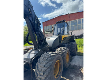 : nuotrauka antraštėje