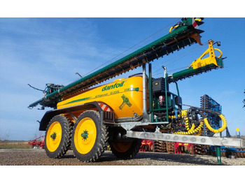 Danfoil AirHammer 10.000 L -36m lizingą Danfoil AirHammer 10.000 L -36m: foto 1 Danfoil AirHammer 10.000 L -36m lizingą Danfoil AirHammer 10.000 L -36m: foto 1