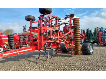 : nuotrauka antraštėje