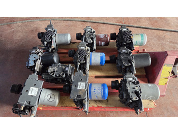 : nuotrauka antraštėje