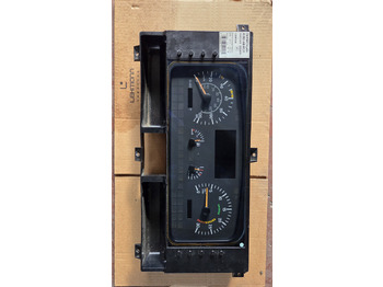 : nuotrauka antraštėje