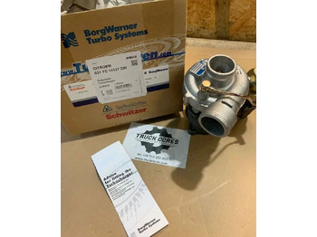 : nuotrauka antraštėje