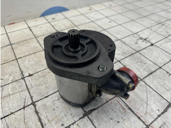 Hidraulinis siurblys BOSCH