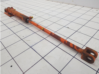 Hidraulinis cilindras - Kranas Grove GMK 3055 cabin tilt cylinder: foto 4