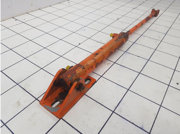 Hidraulinis cilindras - Kranas Grove GMK 3055 cabin tilt cylinder: foto 3