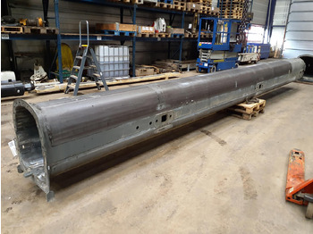 : nuotrauka antraštėje