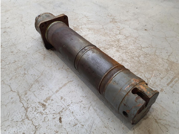 Hidraulinis cilindras - Kranas Grove GMK 5100 outrigger cylinder: foto 3