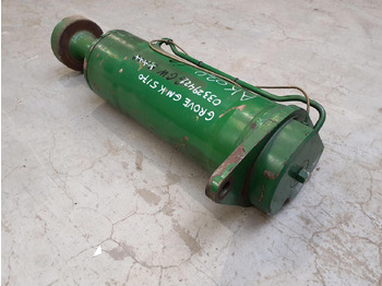 Hidraulinis cilindras GROVE