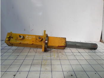 Hidraulinis cilindras GROVE