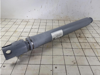 Hidraulinis cilindras - Autokranas Grove outrigger cylinder: foto 2