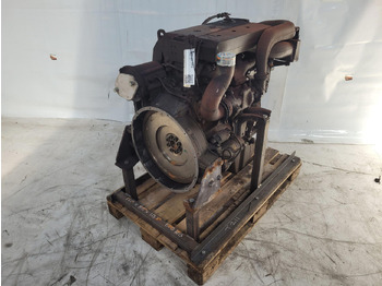 : nuotrauka antraštėje