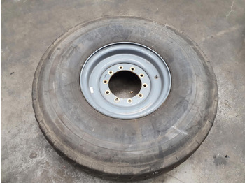 Ratas MICHELIN