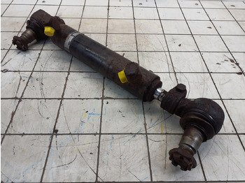 Hidraulinis cilindras TEREX