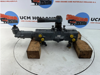 : nuotrauka antraštėje