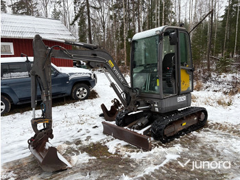 : nuotrauka antraštėje
