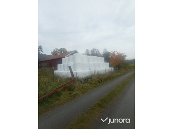 Gyvulininkystės įranga