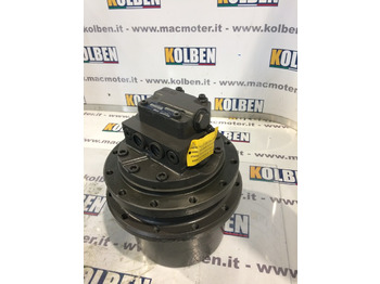 : nuotrauka antraštėje