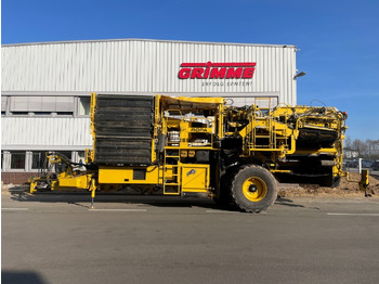 : nuotrauka antraštėje