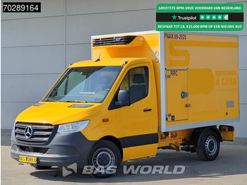 Furgonas šaldytuvas MERCEDES-BENZ Sprinter 314