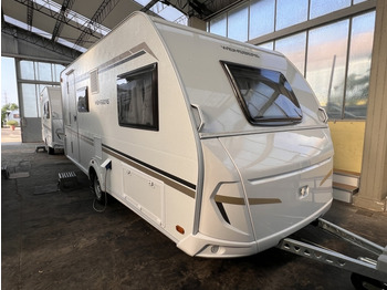 Prikabinamas namelis WEINSBERG CaraOne 480 QDK
