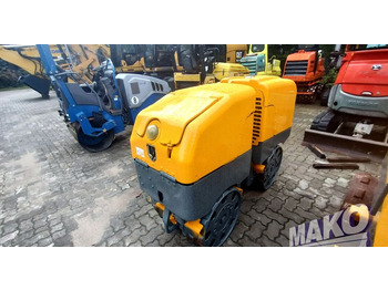 Volas WACKER