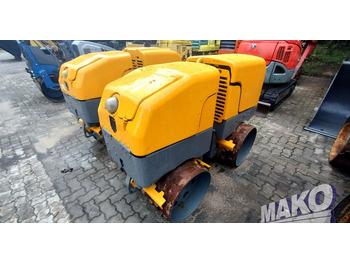 Volas WACKER