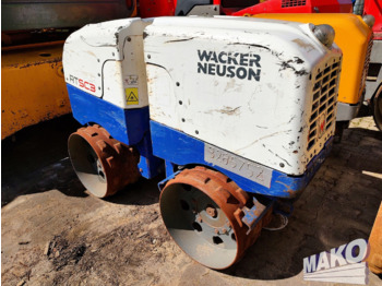 Mini volas Wacker Neuson RTSC3: foto 1