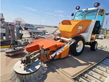 : nuotrauka antraštėje