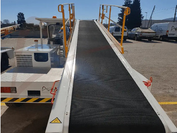 EINSA CDA-14C lizingą EINSA CDA-14C: foto 2