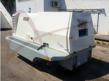 Orlaivio GPU GUINAULT