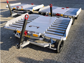 ESTEBAN 2C-GG lizingą ESTEBAN 2C-GG: foto 1