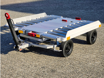 ESTEBAN 2C-GG lizingą ESTEBAN 2C-GG: foto 3