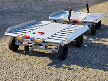 ESTEBAN 2C-GG lizingą ESTEBAN 2C-GG: foto 2