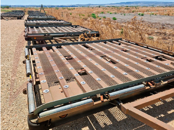 JBT MK2 lizingą JBT MK2: foto 2