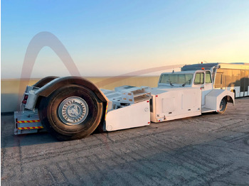 Orlaivių vilkikas TLD