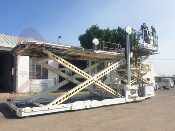 TREPEL CHAMP 140 lizingą TREPEL CHAMP 140: foto 1