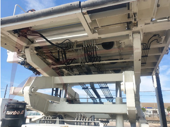 TREPEL CHAMP 140 lizingą TREPEL CHAMP 140: foto 4