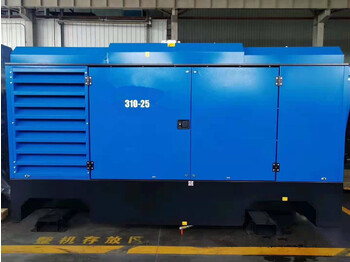 : nuotrauka antraštėje