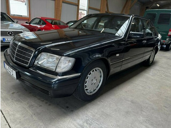 : nuotrauka antraštėje