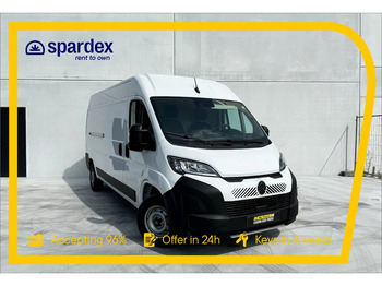 : nuotrauka antraštėje