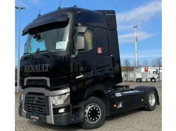 Vilkikas RENAULT T 440