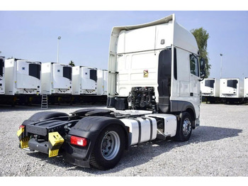 Vilkikas DAF XF 480 SSC | Leasing from €1602/month: foto 3